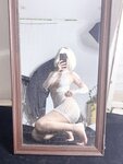 [COSPLAY] Umeko J NieR 2B