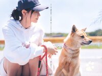 [Photobook] STU48 瀧野由美子1st写真集 君のことをまだよく知らない Bonus – Postcard (2021.09.22)