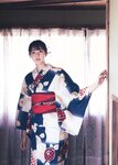 [Photobook] STU48 瀧野由美子1st写真集 君のことをまだよく知らない Bonus – Postcard (2021.09.22)