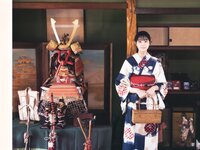 [Photobook] STU48 瀧野由美子1st写真集 君のことをまだよく知らない Bonus – Postcard (2021.09.22)