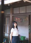 [Photobook] STU48 瀧野由美子1st写真集 君のことをまだよく知らない Bonus – Postcard (2021.09.22)