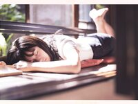 [Photobook] STU48 瀧野由美子1st写真集 君のことをまだよく知らない Bonus – Postcard (2021.09.22)
