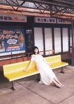 [Photobook] STU48 瀧野由美子1st写真集 君のことをまだよく知らない Bonus – Postcard (2021.09.22)