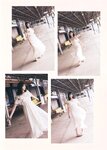 [Photobook] STU48 瀧野由美子1st写真集 君のことをまだよく知らない Bonus – Postcard (2021.09.22)