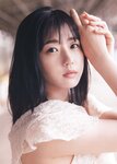 [Photobook] STU48 瀧野由美子1st写真集 君のことをまだよく知らない Bonus – Postcard (2021.09.22)