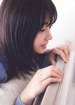 [Photobook] STU48 瀧野由美子1st写真集 君のことをまだよく知らない Bonus – Postcard (2021.09.22)