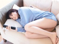 [Photobook] STU48 瀧野由美子1st写真集 君のことをまだよく知らない Bonus – Postcard (2021.09.22)