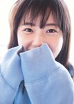 [Photobook] STU48 瀧野由美子1st写真集 君のことをまだよく知らない Bonus – Postcard (2021.09.22)