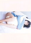 [Photobook] STU48 瀧野由美子1st写真集 君のことをまだよく知らない Bonus – Postcard (2021.09.22)