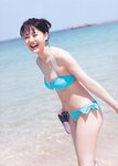 [Photobook] STU48 瀧野由美子1st写真集 君のことをまだよく知らない Bonus – Postcard (2021.09.22)