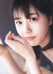 [Photobook] STU48 瀧野由美子1st写真集 君のことをまだよく知らない Bonus – Postcard (2021.09.22)