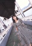 [Photobook] STU48 瀧野由美子1st写真集 君のことをまだよく知らない Bonus – Postcard (2021.09.22)