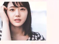 [Photobook] STU48 瀧野由美子1st写真集 君のことをまだよく知らない Bonus – Postcard (2021.09.22)