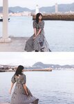 [Photobook] STU48 瀧野由美子1st写真集 君のことをまだよく知らない Bonus – Postcard (2021.09.22)