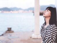 [Photobook] STU48 瀧野由美子1st写真集 君のことをまだよく知らない Bonus – Postcard (2021.09.22)