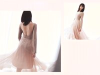 [Photobook] STU48 瀧野由美子1st写真集 君のことをまだよく知らない Bonus – Postcard (2021.09.22)