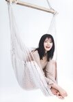 [Photobook] STU48 瀧野由美子1st写真集 君のことをまだよく知らない Bonus – Postcard (2021.09.22)