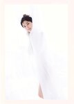 [Photobook] STU48 瀧野由美子1st写真集 君のことをまだよく知らない Bonus – Postcard (2021.09.22)
