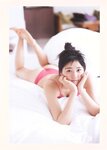 [Photobook] STU48 瀧野由美子1st写真集 君のことをまだよく知らない Bonus – Postcard (2021.09.22)