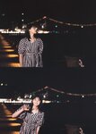 [Photobook] STU48 瀧野由美子1st写真集 君のことをまだよく知らない Bonus – Postcard (2021.09.22)