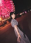 [Photobook] STU48 瀧野由美子1st写真集 君のことをまだよく知らない Bonus – Postcard (2021.09.22)