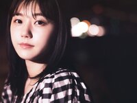 [Photobook] STU48 瀧野由美子1st写真集 君のことをまだよく知らない Bonus – Postcard (2021.09.22)