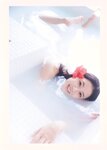 [Photobook] STU48 瀧野由美子1st写真集 君のことをまだよく知らない Bonus – Postcard (2021.09.22)
