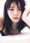 [Photobook] STU48 瀧野由美子1st写真集 君のことをまだよく知らない Bonus – Postcard (2021.09.22)