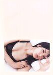 [Photobook] STU48 瀧野由美子1st写真集 君のことをまだよく知らない Bonus – Postcard (2021.09.22)