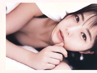 [Photobook] STU48 瀧野由美子1st写真集 君のことをまだよく知らない Bonus – Postcard (2021.09.22)