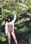 [Photobook] STU48 瀧野由美子1st写真集 君のことをまだよく知らない Bonus – Postcard (2021.09.22)