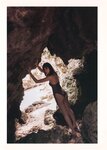 [Photobook] STU48 瀧野由美子1st写真集 君のことをまだよく知らない Bonus – Postcard (2021.09.22)