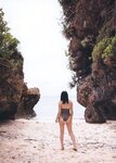 [Photobook] STU48 瀧野由美子1st写真集 君のことをまだよく知らない Bonus – Postcard (2021.09.22)