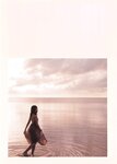 [Photobook] STU48 瀧野由美子1st写真集 君のことをまだよく知らない Bonus – Postcard (2021.09.22)