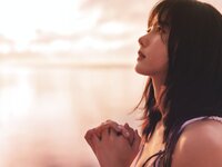 [Photobook] STU48 瀧野由美子1st写真集 君のことをまだよく知らない Bonus – Postcard (2021.09.22)