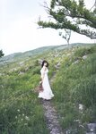 [Photobook] STU48 瀧野由美子1st写真集 君のことをまだよく知らない Bonus – Postcard (2021.09.22)
