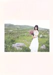 [Photobook] STU48 瀧野由美子1st写真集 君のことをまだよく知らない Bonus – Postcard (2021.09.22)