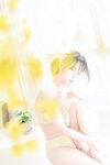 [Patreon] Yuna (유나) - Flowers