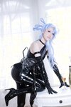 [COSPLAY] 北哥完全OK PA 15