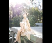 [FRIDAY] 2023.02.16 沢口愛華 綺麗になったね