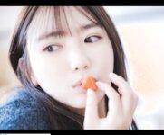 [FRIDAY] 2023.02.16 沢口愛華 綺麗になったね