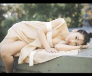 [FRIDAY] 2023.02.16 沢口愛華 綺麗になったね