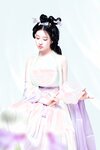 [COSPLAY] 年年 – 春日 [30P225MB]