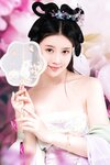 [COSPLAY] 年年 – 春日 [30P225MB]