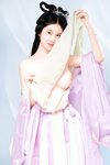 [COSPLAY] 年年 – 春日 [30P225MB]