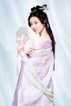 [COSPLAY] 年年 – 春日 [30P225MB]