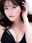 [FRIDAY] 2023.04.14 福原遥 蓼沼優衣 黒嵜菜々子 平嶋夏海 長月翠 三田悠貴 yami