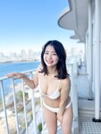 [FRIDAY] 2023.04.14 福原遥 蓼沼優衣 黒嵜菜々子 平嶋夏海 長月翠 三田悠貴 yami