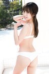 [FRIDAY] 2023.04.14 福原遥 蓼沼優衣 黒嵜菜々子 平嶋夏海 長月翠 三田悠貴 yami