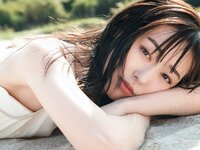 [FRIDAY] 2023.04.14 福原遥 蓼沼優衣 黒嵜菜々子 平嶋夏海 長月翠 三田悠貴 yami